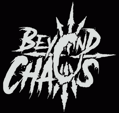 logo Beyond Chaos (SWE)